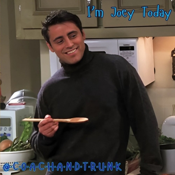 Other - ☕️ 11/14 I'm featured today ☕️